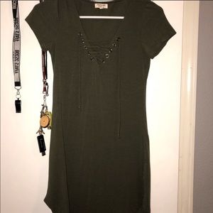 Bundle Trade for @bugfunds